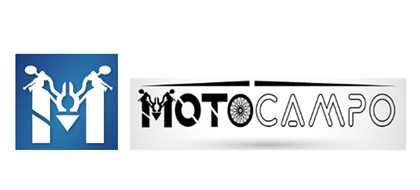 logo empresa
